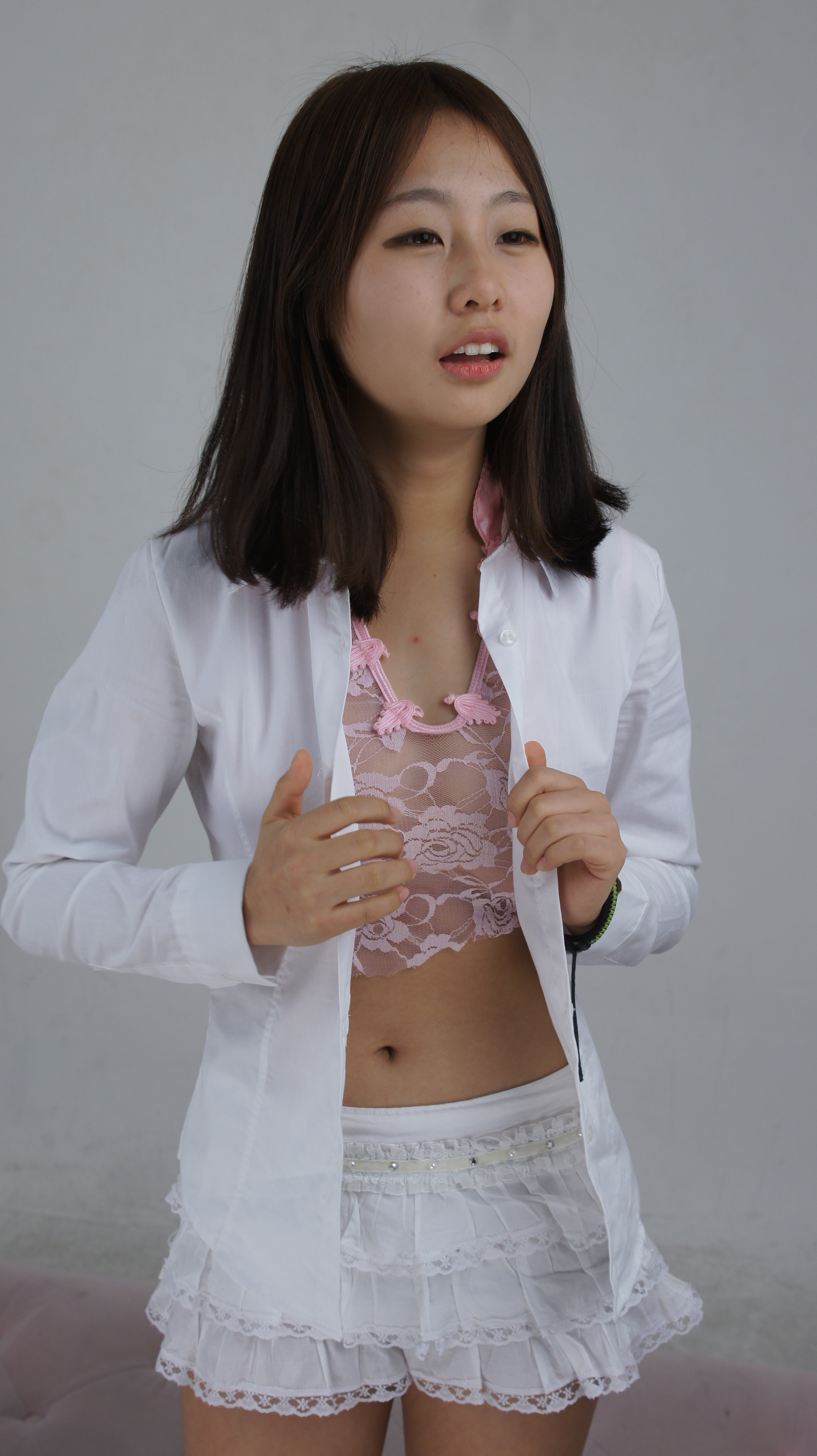 미분류 / 민주(민지,스타킹녀 1189h 2.83gb